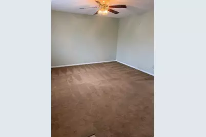 3048 Unity Tree Drive, Edgewater, FL 32141 - Photo 3