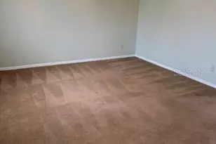 3048 Unity Tree Dr, Edgewater, FL 32141 - Photo 3