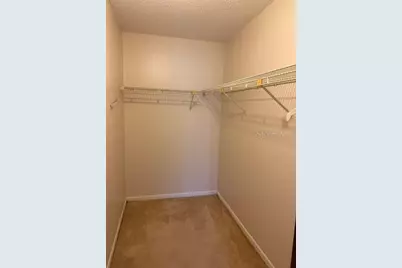 3048 Unity Tree Drive, Edgewater, FL 32141 - Photo 11