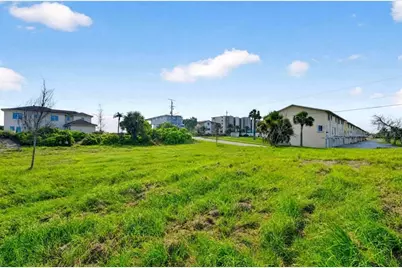 4738 S Atlantic Avenue, Ponce Inlet, FL 32127 - Photo 3