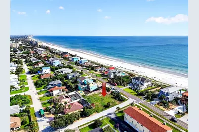 4736 S Atlantic Avenue, Ponce Inlet, FL 32127 - Photo 7