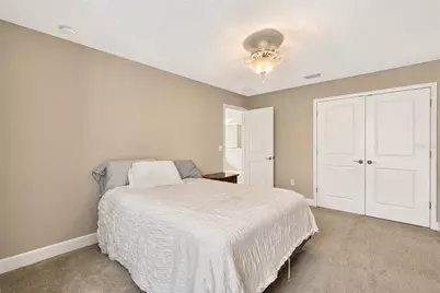 6934 Vintage Lane, Port Orange, FL 32128 - Photo 53