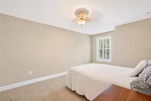 6934 Vintage Ln, Port Orange, FL 32128 - Photo 51