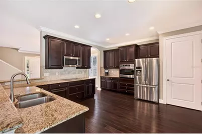 6934 Vintage Lane, Port Orange, FL 32128 - Photo 21