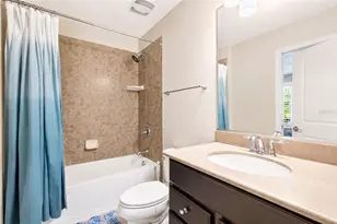 6934 Vintage Ln, Port Orange, FL 32128 - Photo 49