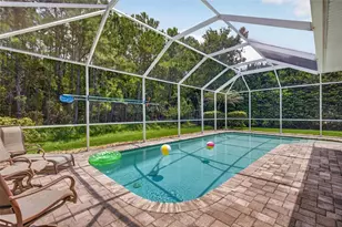 6934 Vintage Ln, Port Orange, FL 32128 - Photo 59