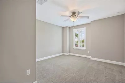 6934 Vintage Lane, Port Orange, FL 32128 - Photo 55