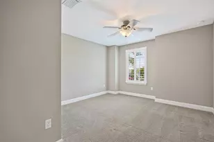 6934 Vintage Ln, Port Orange, FL 32128 - Photo 55