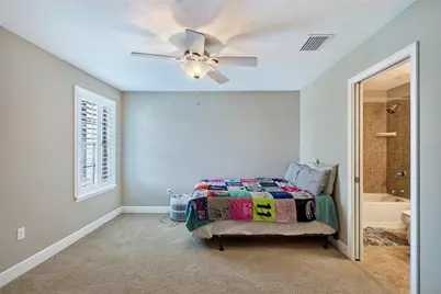 6934 Vintage Lane, Port Orange, FL 32128 - Photo 47