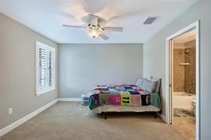 6934 Vintage Ln, Port Orange, FL 32128 - Photo 47