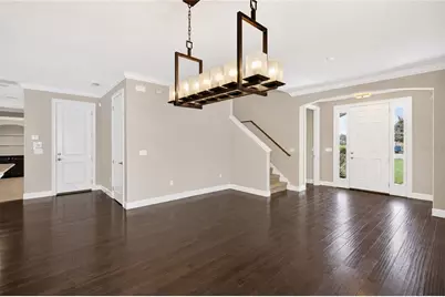 6934 Vintage Lane, Port Orange, FL 32128 - Photo 11