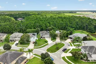 6934 Vintage Ln, Port Orange, FL 32128 - Photo 65