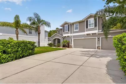 6934 Vintage Lane, Port Orange, FL 32128 - Photo 5