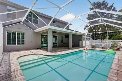 6934 Vintage Lane, Port Orange, FL 32128 - Photo 61