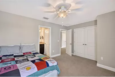 6934 Vintage Lane, Port Orange, FL 32128 - Photo 45