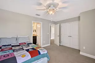 6934 Vintage Ln, Port Orange, FL 32128 - Photo 45