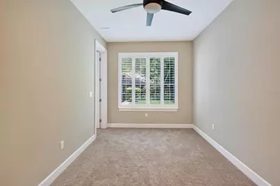 6934 Vintage Lane, Port Orange, FL 32128 - Photo 25