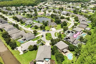 6934 Vintage Ln, Port Orange, FL 32128 - Photo 67