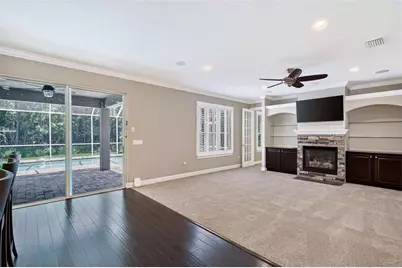 6934 Vintage Lane, Port Orange, FL 32128 - Photo 15