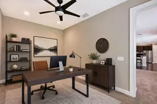 6934 Vintage Ln, Port Orange, FL 32128 - Photo 23