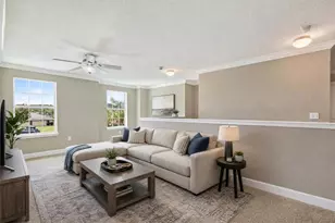 6934 Vintage Ln, Port Orange, FL 32128 - Photo 41
