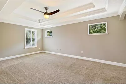 6934 Vintage Lane, Port Orange, FL 32128 - Photo 27
