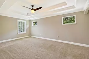 6934 Vintage Ln, Port Orange, FL 32128 - Photo 27