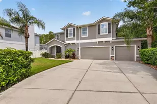 6934 Vintage Ln, Port Orange, FL 32128 - Photo 3