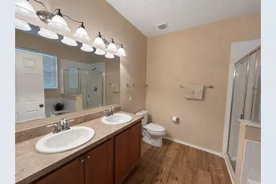 2706 Sparta Drive, New Smyrna Beach, FL 32168 - Photo 13