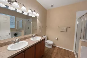 2706 Sparta Dr, New Smyrna Beach, FL 32168 - Photo 13