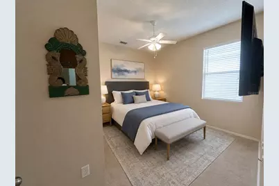 2706 Sparta Drive, New Smyrna Beach, FL 32168 - Photo 21
