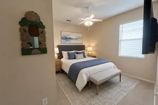 2706 Sparta Dr, New Smyrna Beach, FL 32168 - Photo 21