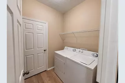 2706 Sparta Drive, New Smyrna Beach, FL 32168 - Photo 23