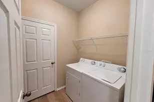 2706 Sparta Dr, New Smyrna Beach, FL 32168 - Photo 23