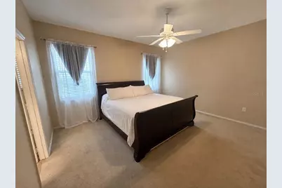 2706 Sparta Drive, New Smyrna Beach, FL 32168 - Photo 11