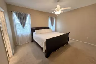 2706 Sparta Dr, New Smyrna Beach, FL 32168 - Photo 11