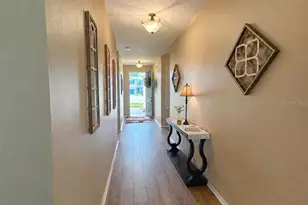 2706 Sparta Dr, New Smyrna Beach, FL 32168 - Photo 5