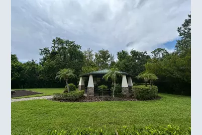 2706 Sparta Drive, New Smyrna Beach, FL 32168 - Photo 27