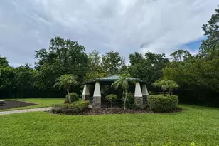 2706 Sparta Dr, New Smyrna Beach, FL 32168 - Photo 27