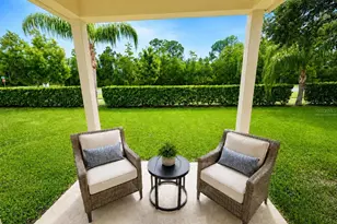 2706 Sparta Dr, New Smyrna Beach, FL 32168 - Photo 25