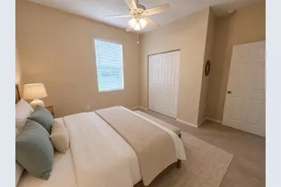 2706 Sparta Drive, New Smyrna Beach, FL 32168 - Photo 17