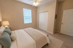 2706 Sparta Dr, New Smyrna Beach, FL 32168 - Photo 17