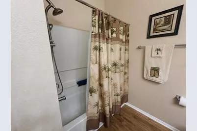 2706 Sparta Drive, New Smyrna Beach, FL 32168 - Photo 19