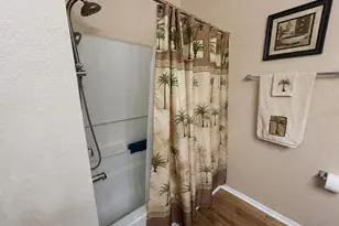 2706 Sparta Dr, New Smyrna Beach, FL 32168 - Photo 19