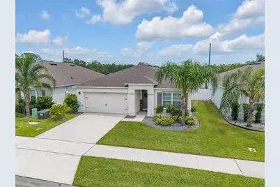 2624 Neverland Drive, New Smyrna Beach, FL 32168 - Photo 3