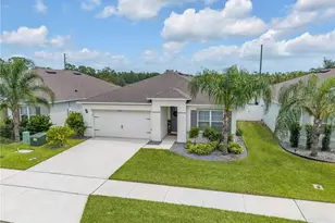 2624 Neverland Dr, New Smyrna Beach, FL 32168 - Photo 3