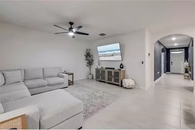 2624 Neverland Drive, New Smyrna Beach, FL 32168 - Photo 9