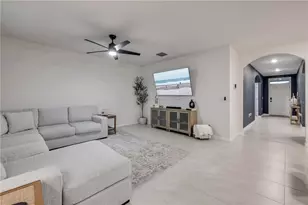 2624 Neverland Dr, New Smyrna Beach, FL 32168 - Photo 9