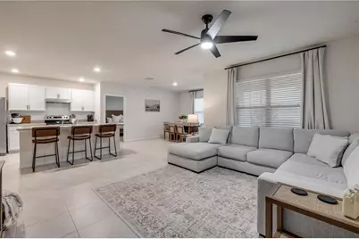 2624 Neverland Drive, New Smyrna Beach, FL 32168 - Photo 11