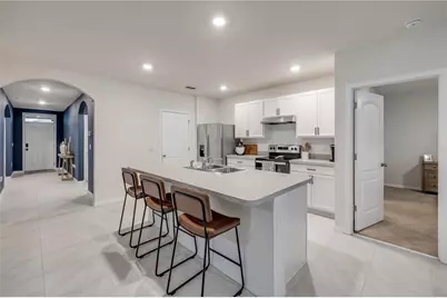 2624 Neverland Drive, New Smyrna Beach, FL 32168 - Photo 25